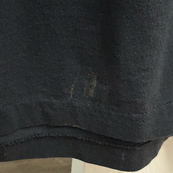 Chicago Bulls 1991 NBA Finals World Champions T-Shirt (Vintage!) Men’s: … - Picture 4 of 6